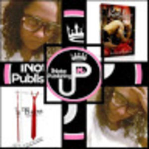 Meet your Posher, Ailawishes